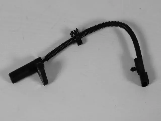 Sensor - Mopar (56041080AB)