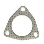 455400 - : GASKET, EXHAUST PIPE for Ajusa Image