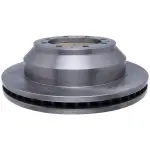 19531172 - : Rotor for GM Image