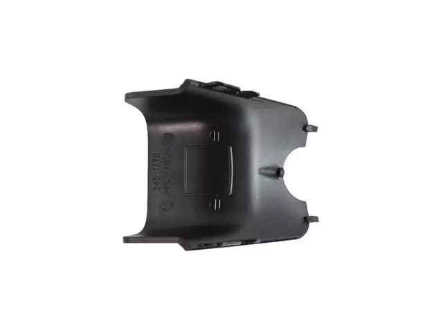 Cover - Mopar (55112984AA)