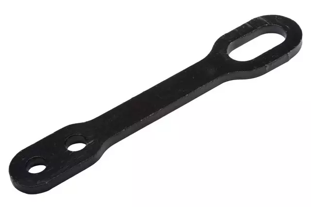 55496635 - : Engine Lift Rear Bracket for GM Image