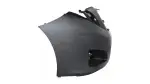 5211902990 - Body: Bumper Cover for Toyota Image