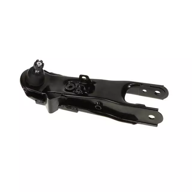 Arm - GM (19464847)