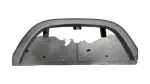 750880C903 - Body: Wheel Opening Molding for Toyota Image