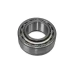 5012825AA - : Axle Shaft Bearing for Mopar Image