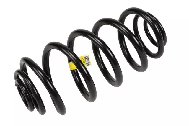 13363445 - : Coil Spring for Buick: Verano Image