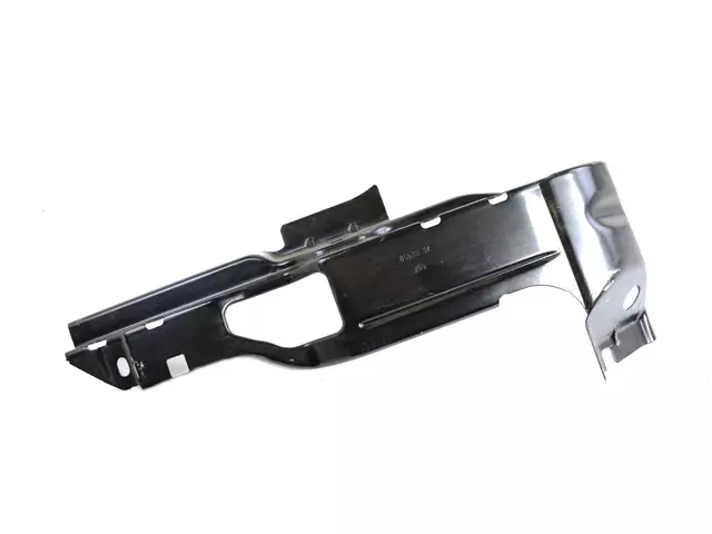 C-pillar Reinforcement - Mopar (68167471AB)