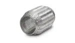 60704 - : 2.25in.x4in.SSFlexw/Interlock for Vibrant Image