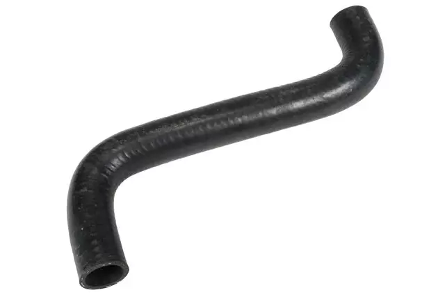 19129885 - Cooling System: Upper Hose for Cadillac: XLR Image