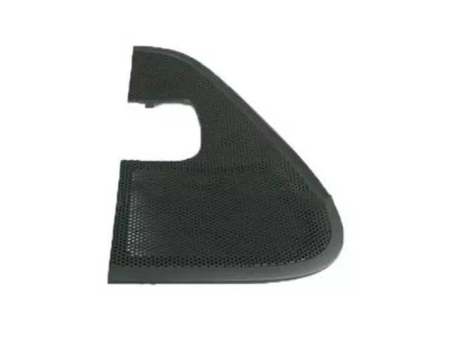 Speaker Grille - Ford (4L3Z-18979-CAA)