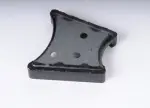 10166353 - Engine: Damper for GM Image