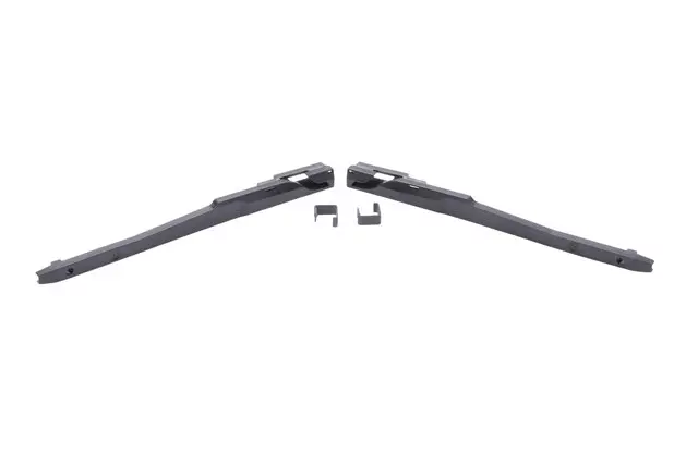 22819990 - : 2010-2015 Chevrolet Camaro - Guide Assembly for Chevrolet: Camaro Image