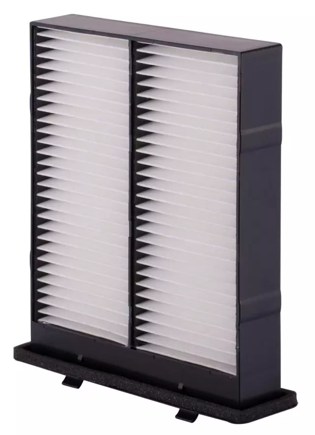 PC6089 - : Premium Guard Cabin Air Filter for Premium Guard Image
