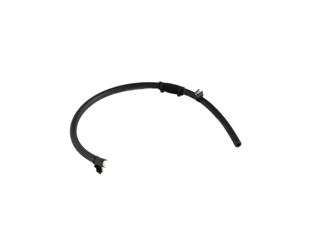 68421031AB - Differential and Drive Line: Axle Vent Hose for Mopar Image image