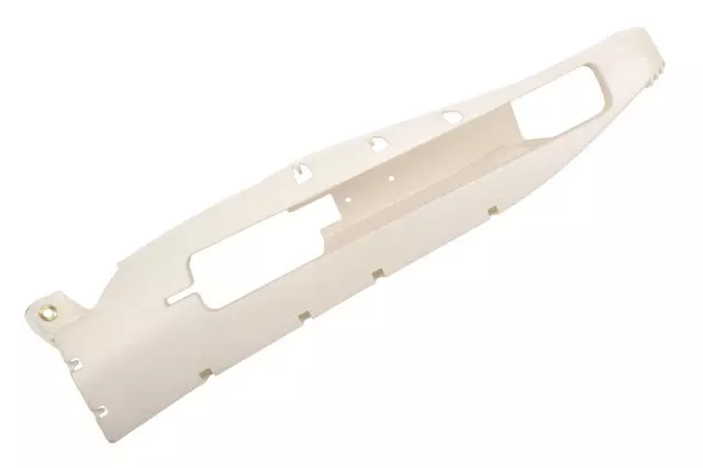 84142425 - Body: Bolster for GM Image