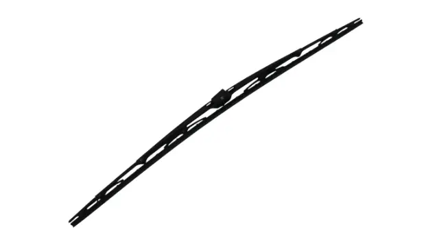 8522095D02 - Body: Blade Assembly for Toyota Image