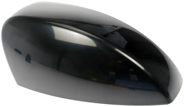 959312 - Exterior: Passenger Mirror Cover for Dorman Image
