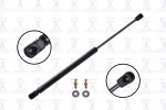 86228 - : Focus Auto Parts Hood Lift Support for Focus Auto Parts Image