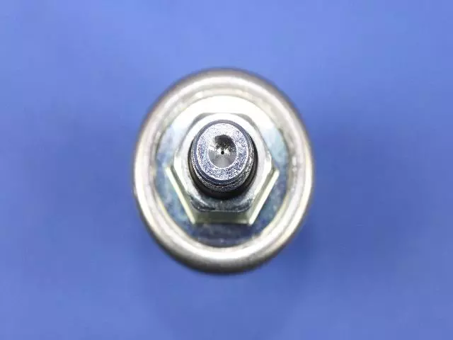 Power Steering Switch - Mopar (4606045)