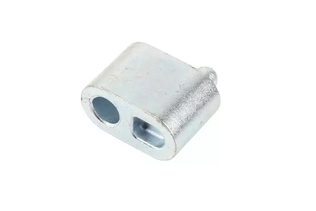 Engine Coolant Air Bleed Pipe Hole Cover - GM (12602540)
