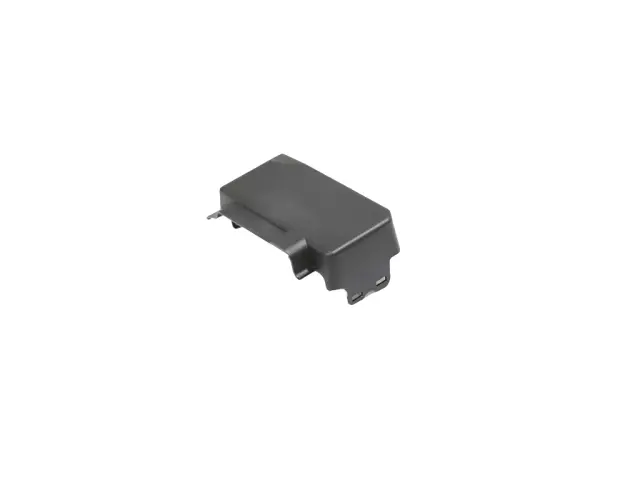68391346AA - Electrical: Control Module Cover for Mopar Image image