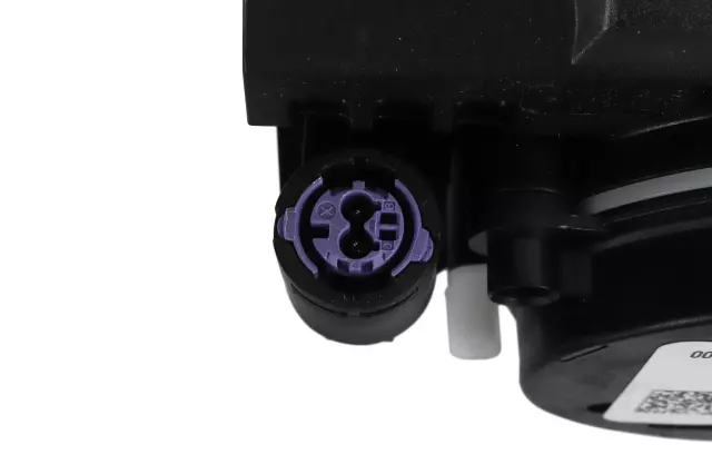 84494032 - Electrical: Outer Belt Assembly for Cadillac: Escalade, Escalade ESV | Chevrolet: Tahoe | GMC: Yukon Image