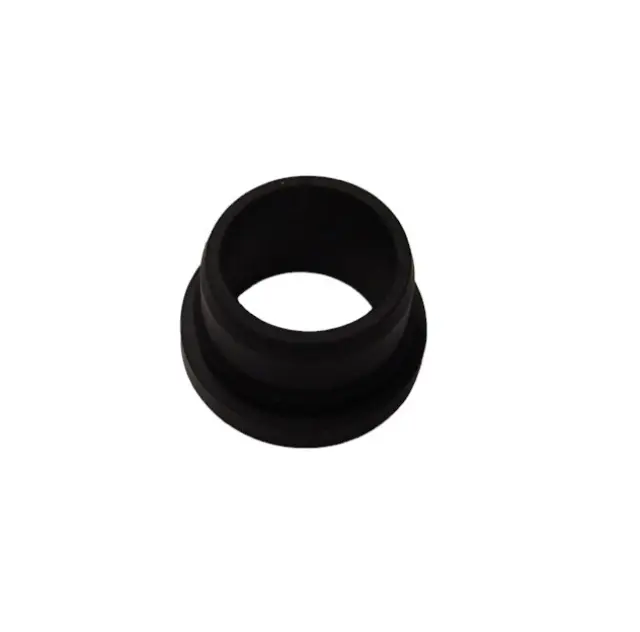 9006832002 - Body: Washer Pump Bushing for Toyota Image