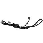 PC3Z15A404D - : Wire Assembly for Ford Image