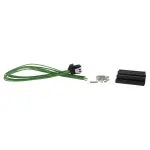 WPT1624 - : Wire Assembly for Ford Image