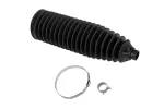 42353791 - Steering: Rack and Pinion Boot Kit for ACDelco Image