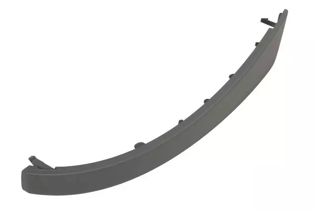 22945144 - Body: Handle Cover for Chevrolet: Traverse | GMC: Acadia Image