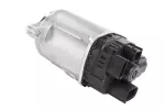 85149407 - Steering: Power Steering Assist Motor for Chevrolet: Equinox | GMC: Terrain Image