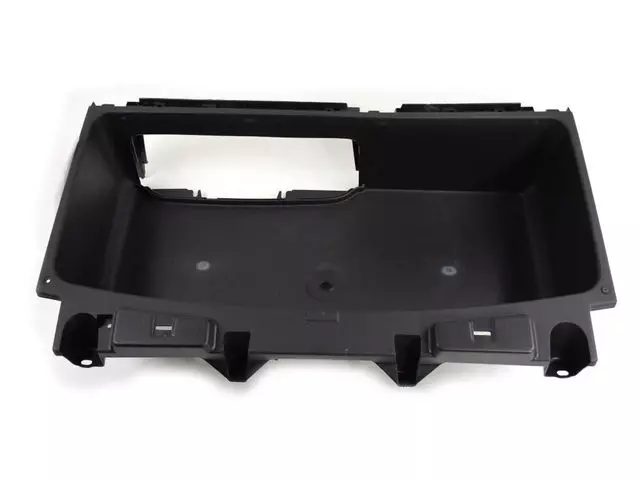 Cargo Area Frame - Mopar (5LJ42XXXAC)