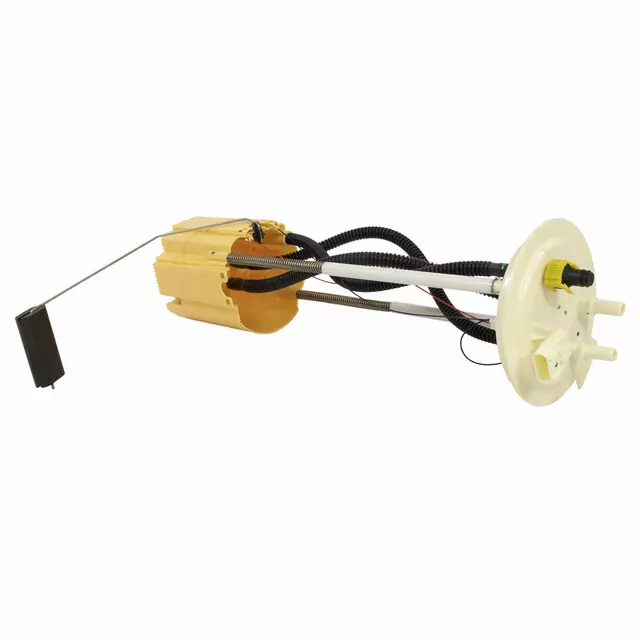 Sender Assembly Fuel Tank - Ford (FC4Z-9275-B)