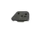 68298860AA - : Bracket for Mopar Image