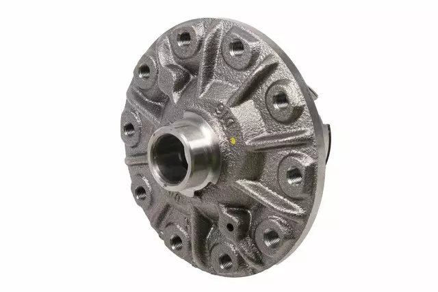 25195063 - : Front Differential Case for GM Image