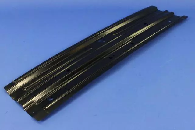 Roof Bow - Mopar (55277389AB)