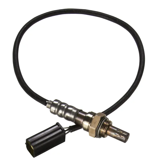 OS5183 - Emission Systems: Spectra Premium Oxygen Sensor for Spectra Premium Image