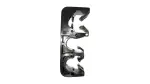 7728578020 - : Clamp Fuel Tube No for Toyota Image