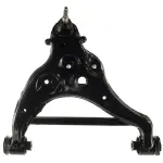 MCF2493 - Suspension: Motorcraftâ„¢ Lower Control Arm for Ford: F-150 Image