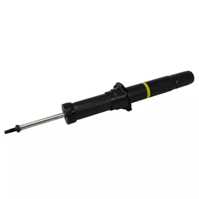 Shock Absorber Assembly - Ford (AST-440)