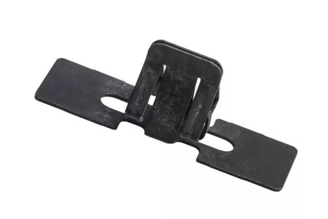 10431661 - Body: Sun-visor Retainer Nut for Chevrolet: Monte Carlo Image