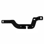 DB5Z15A455A - Electrical: Lamp Assembly Bracket for FORD Image