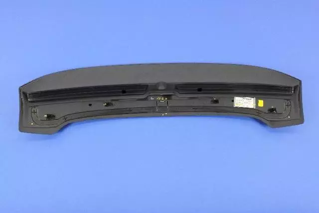 SPOILER-LIFTGATE - Fiat (1UX99TZZAA)