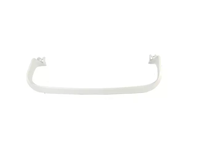 Lift-Gate Trim Upper Panel - Mopar (6AQ20U5LAA)