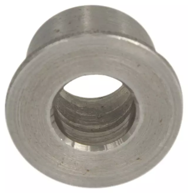 Belt Idler Pulley Adjuster - ACDelco (15-40474)