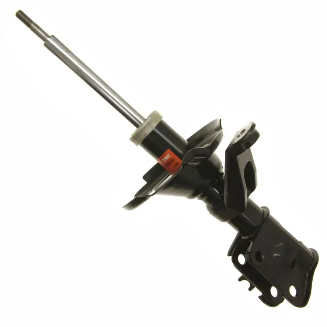 JGM4069SL - : TRW PREMIUM CHASSIS - SUSPENSION STRUT ASSEMBLY - JGM4069SL for TRW Image