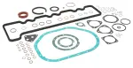 892785 - : Gasket Kit, crankcase for Elring Image