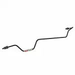 BRTAR16 - Brake: Brake Hydraulic Line for Ford: Fiesta Image