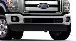 BC3Z15200BA - Exterior: Fog Lights - Xlt for Ford Image